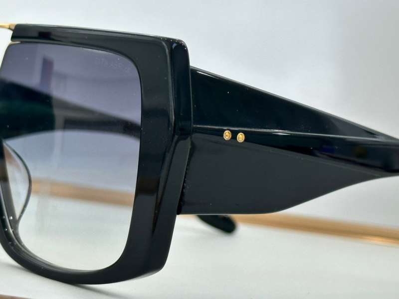 Picture of DITA Sunglasses _SKUfw55531572fw